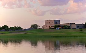 Acaya Golf Resort & Spa